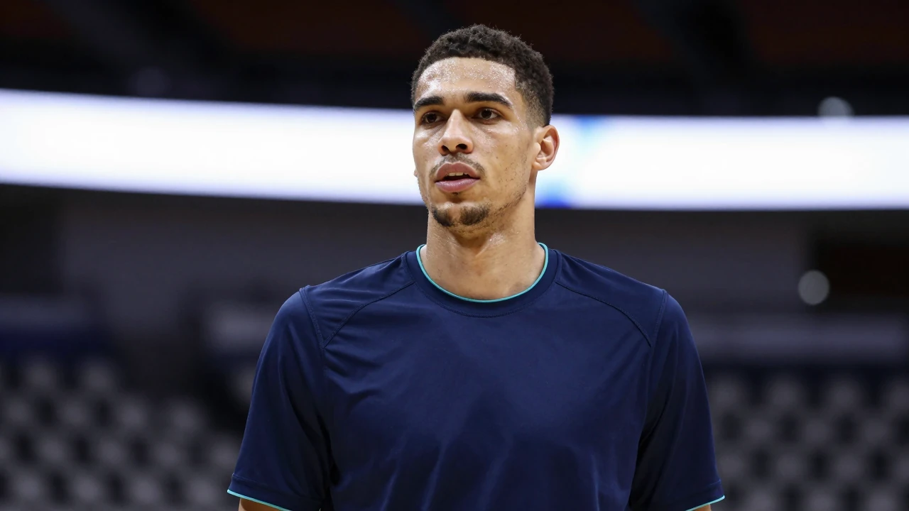 Brooklyn Nets ranked 14th in East after offseason moves