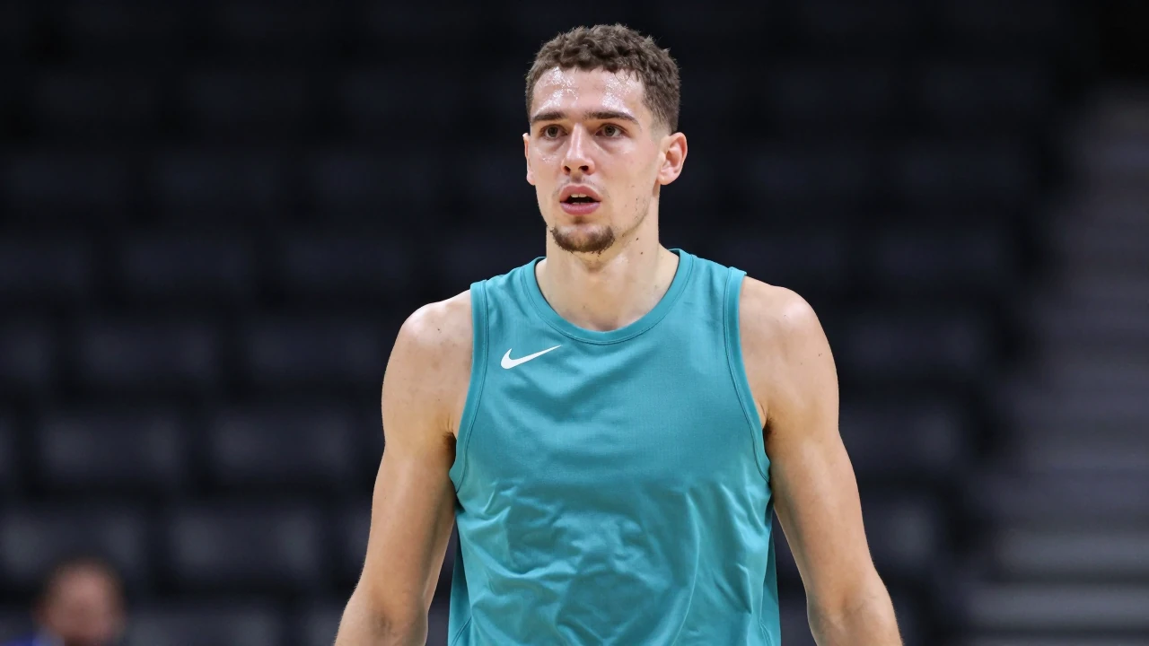 Brooklyn Nets' 2025 draft picks disappoint after summer league struggles