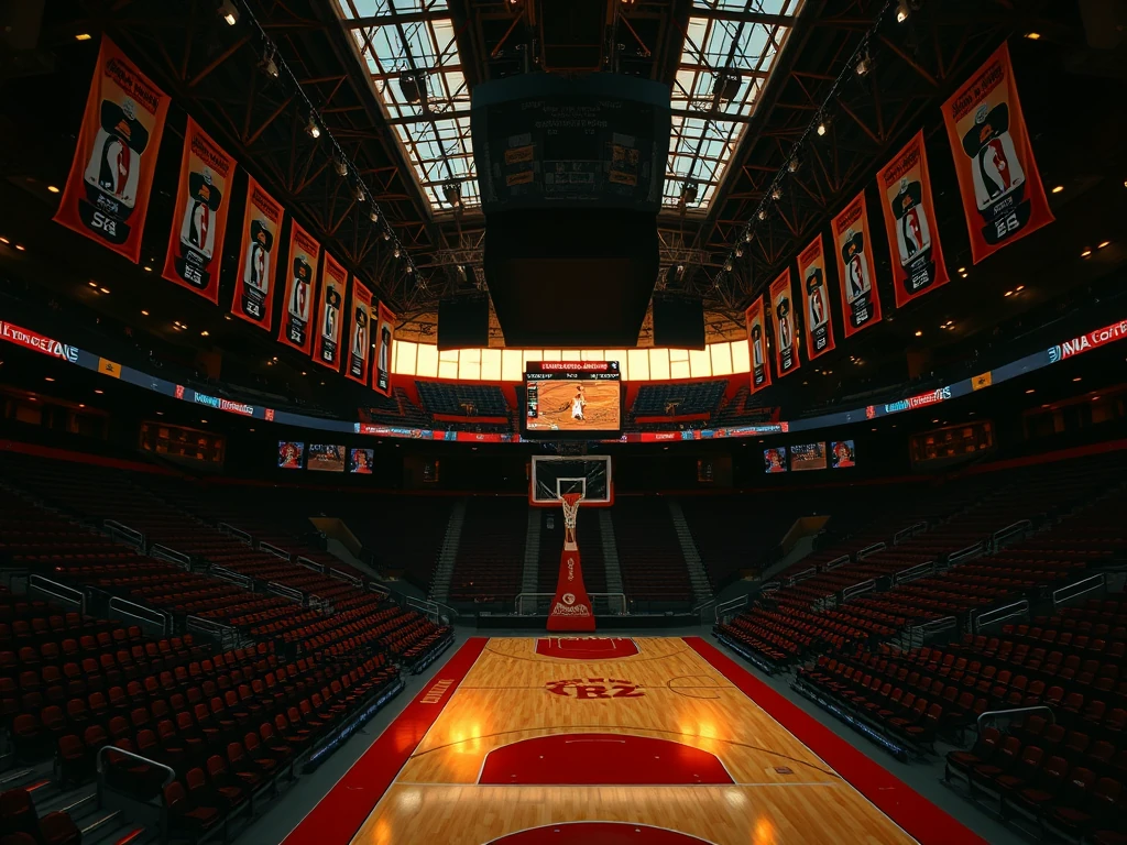 Detroit Pistons Free Agency: Key Decisions for the 2026 Roster