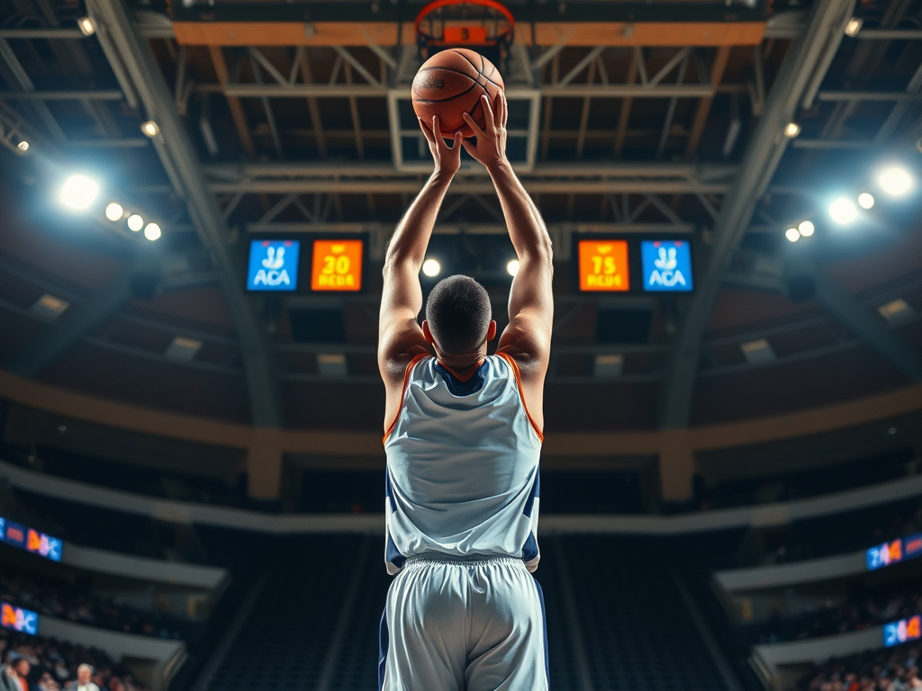 Perth Wildcats Sign Former Hawks Forward Dylan Windler