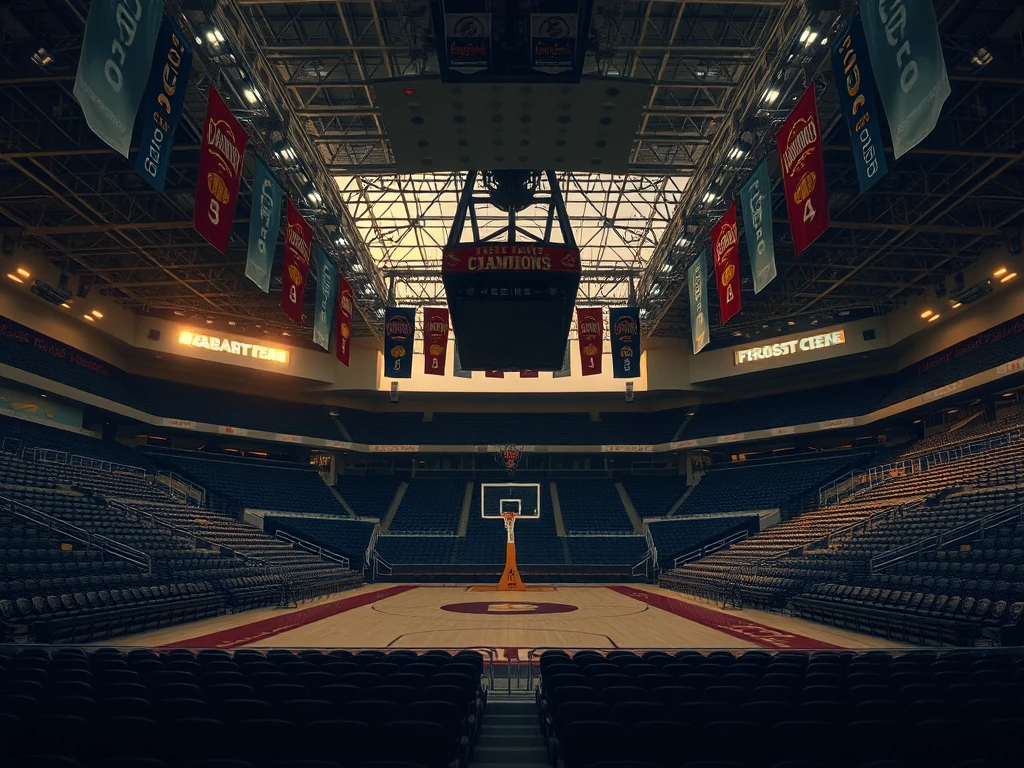 San Antonio Spurs Enforce Restrictions on Season Ticket Reselling Practices