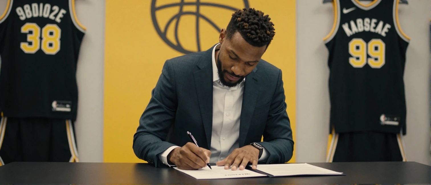 Miami Heat Target Veteran Sharpshooters as Free Agency Heats Up