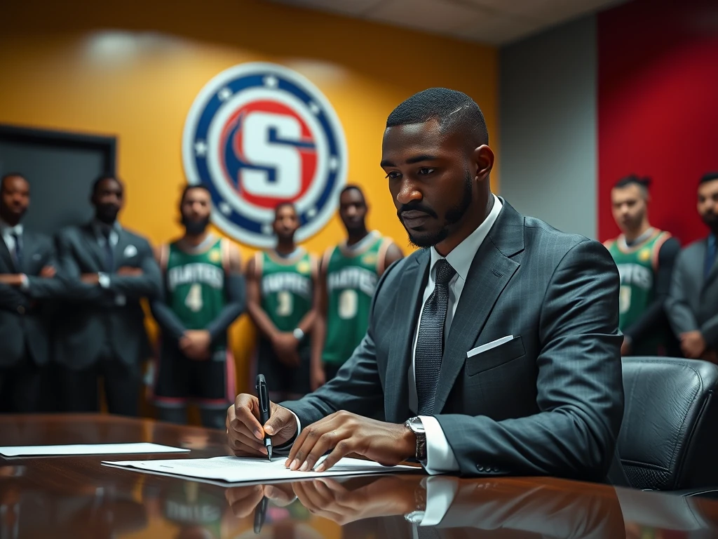 The Portland Trail Blazers have several options to trade their 2027 draft picks, including a swap with the Milwaukee...