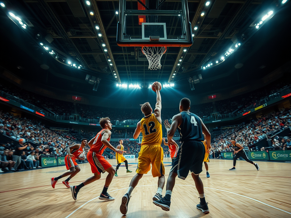 SIG Strasbourg affronte Paris en quart de finale des play-offs : quand et sur quelle chaîne TV ?