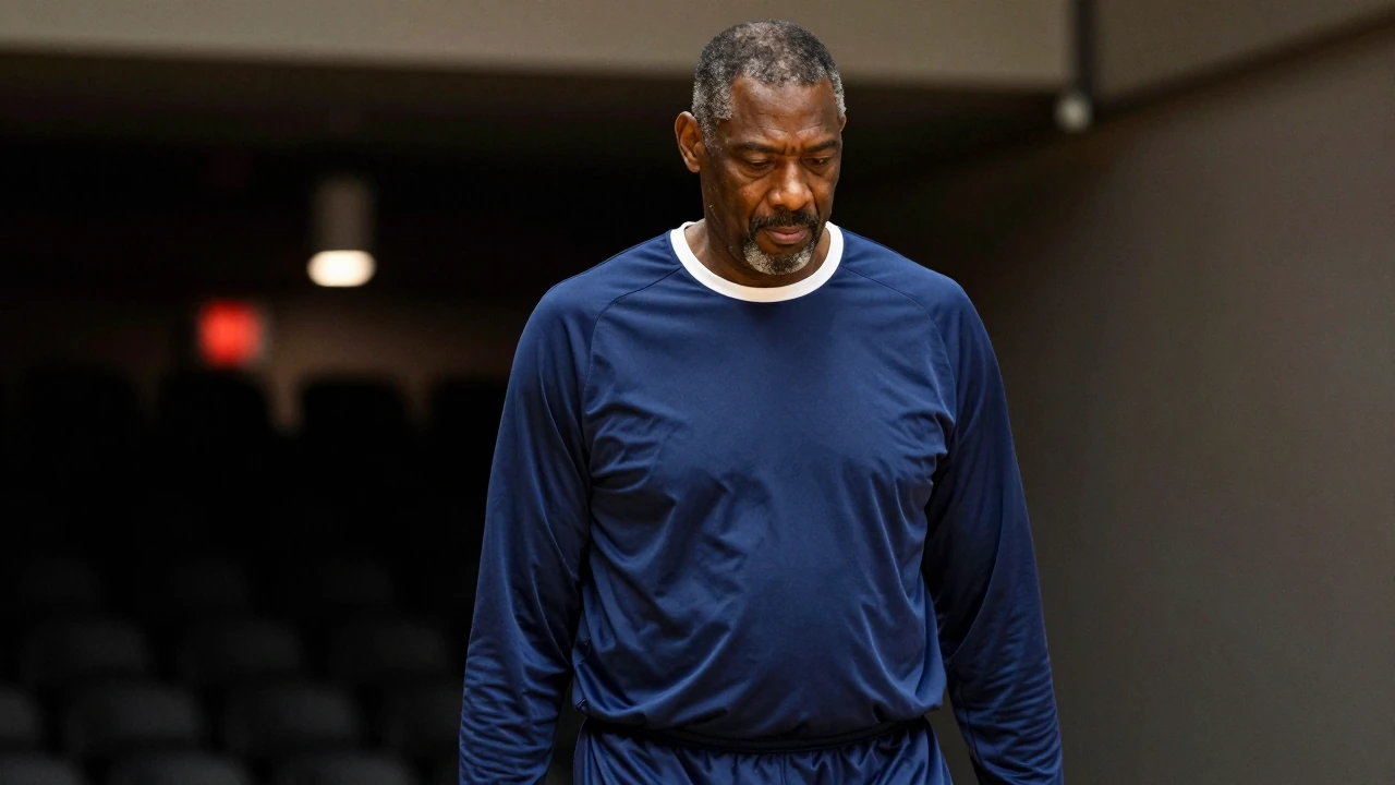 Minnesota Timberwolves Retire Kevin Garnett's No. 21 Jersey
