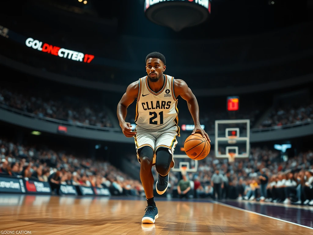 Sacramento Kings Pursue $217 Million Star Center in Offseason