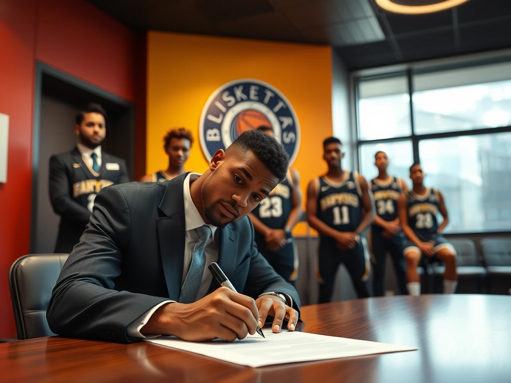 Detroit Pistons Should Trade for Saddiq Bey to Improve Roster