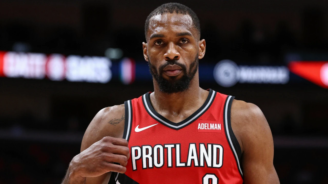 Portland Trail Blazers Honor Rick Adelman with Jersey Tribute for 2026-27 Season