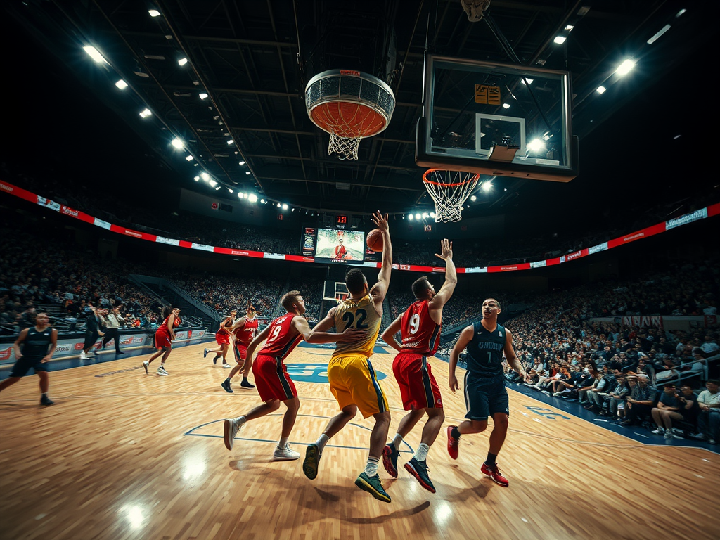 Cibona Zagreb izgubi od Partizana s jakim završetkom - Eurohoops