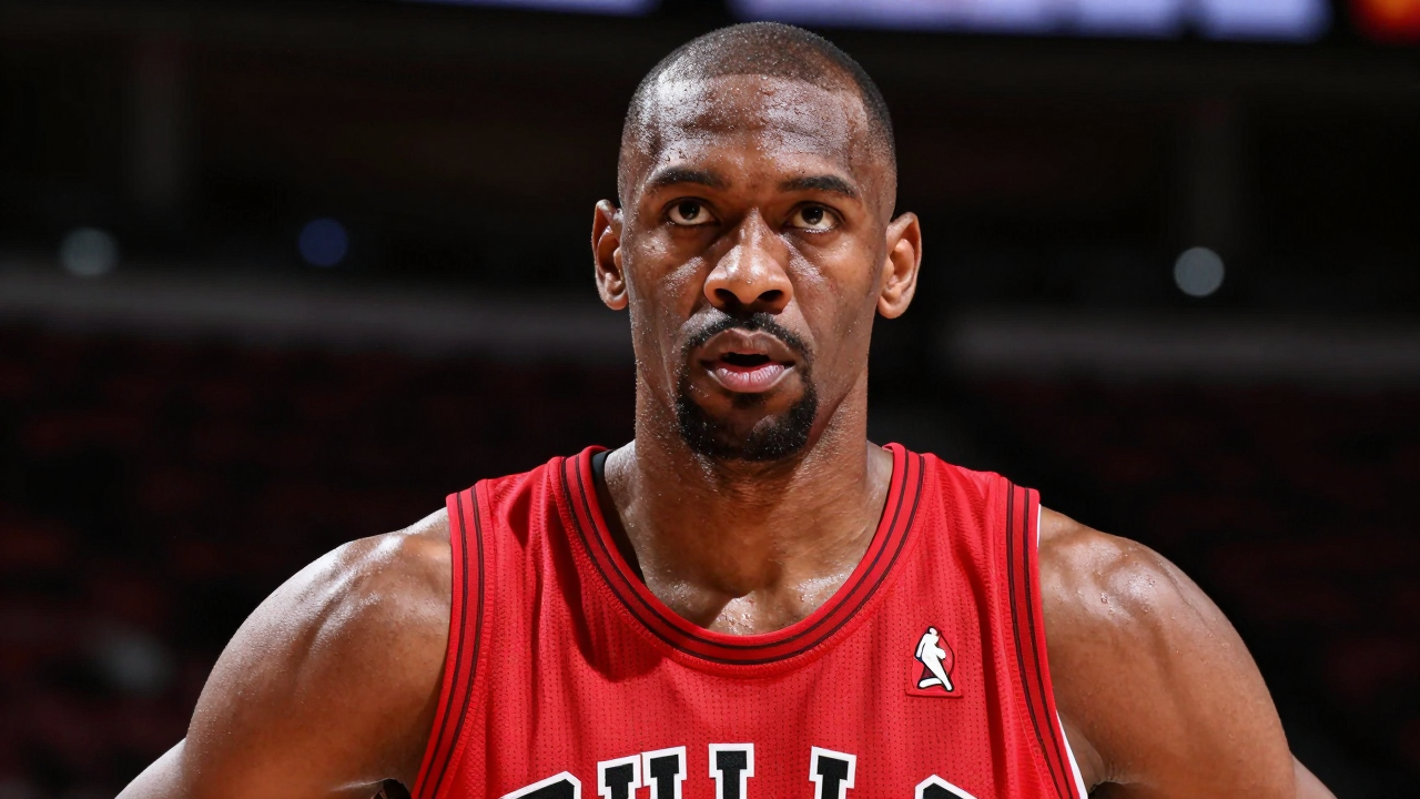Chicago Bulls rebuild: Salaries, cap space and future plans analyzed