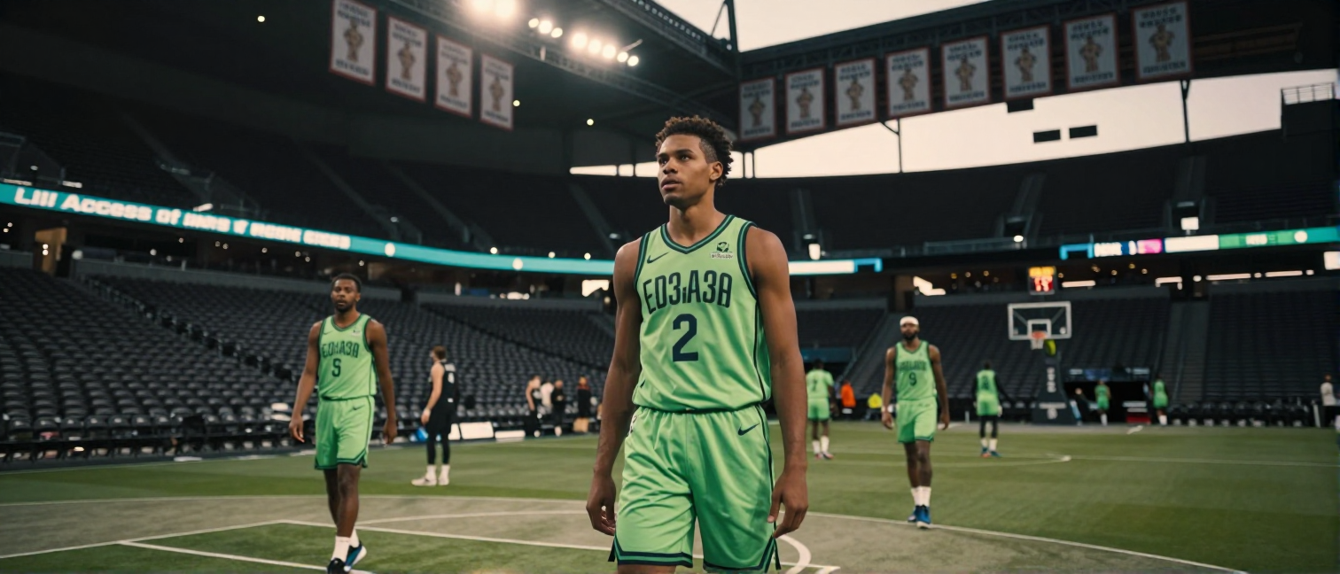 Atlanta Hawks Broadcast Partnership Expands Free Access to Fans