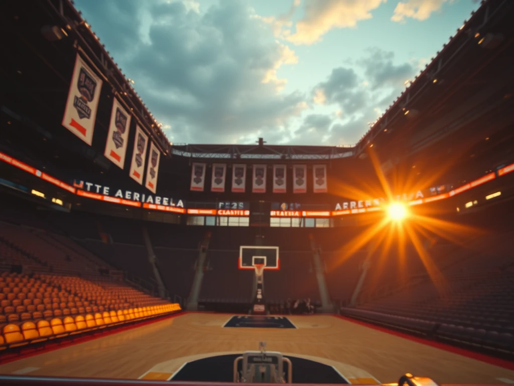 Detroit Pistons Get First Shot at Malik Beasley After Investigation