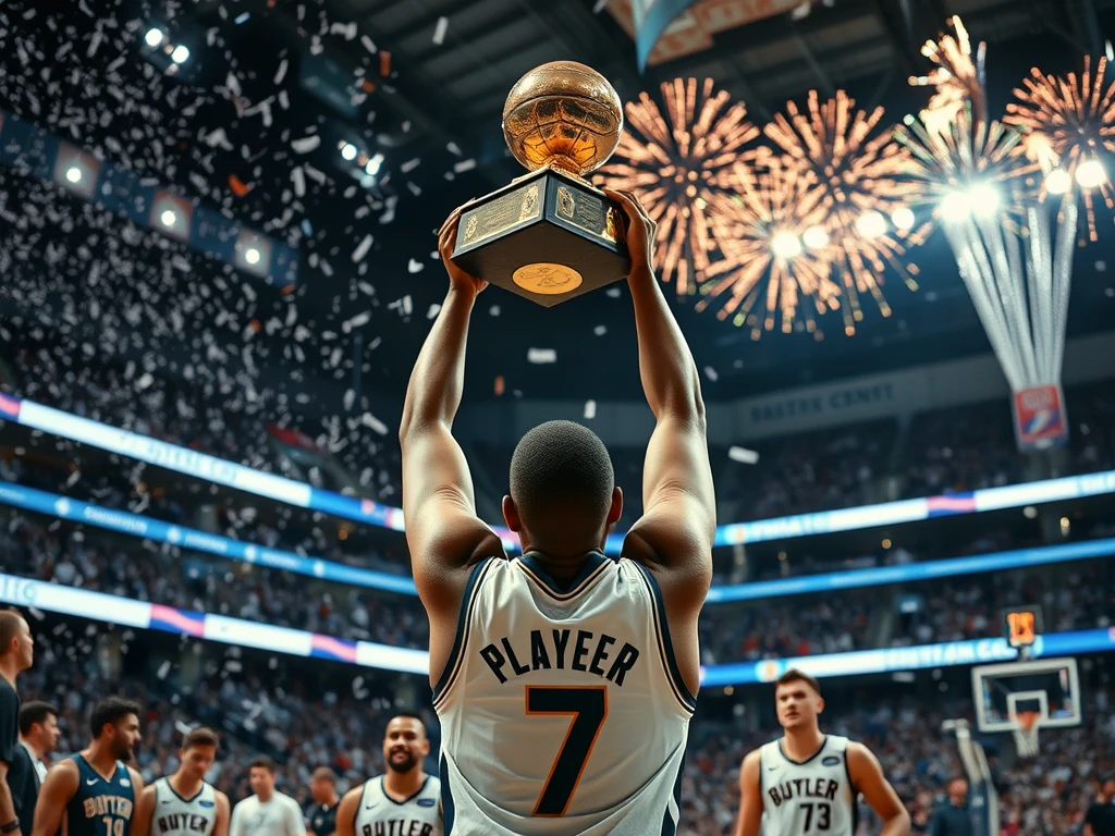 Spurs Dominate Thunder to Force Game 7 in Western Conference Finals