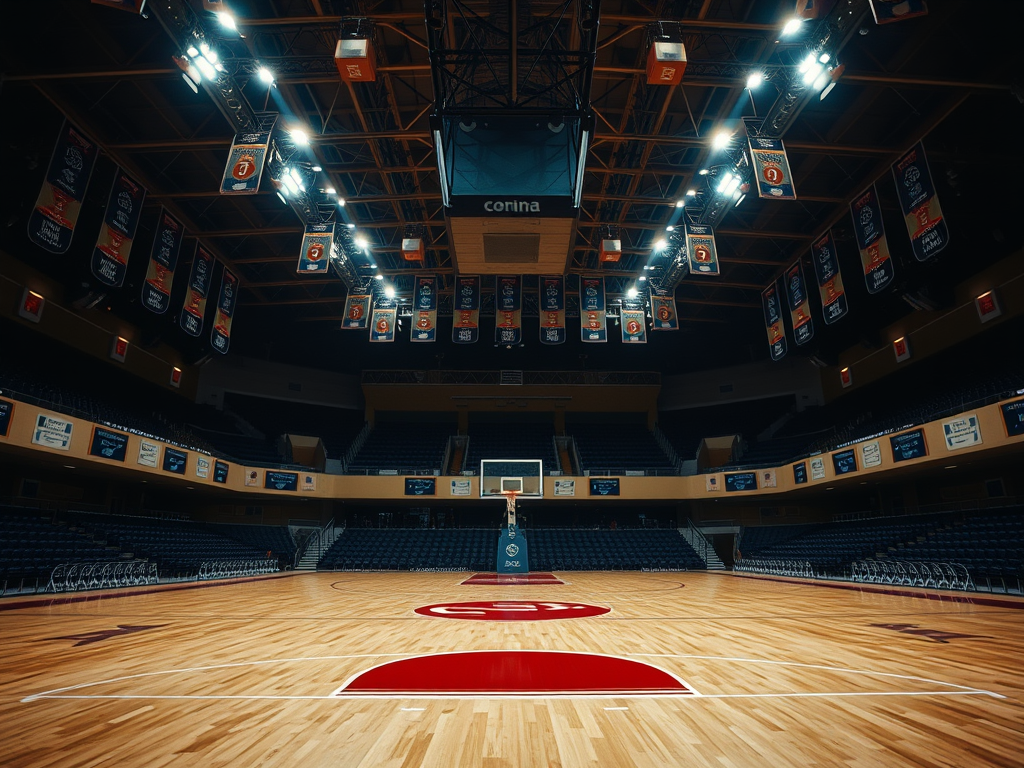 Cibona Zagreb ispada iz ABA lige - Ilirija Ljubljana osvaja prvomjerno mjesto!