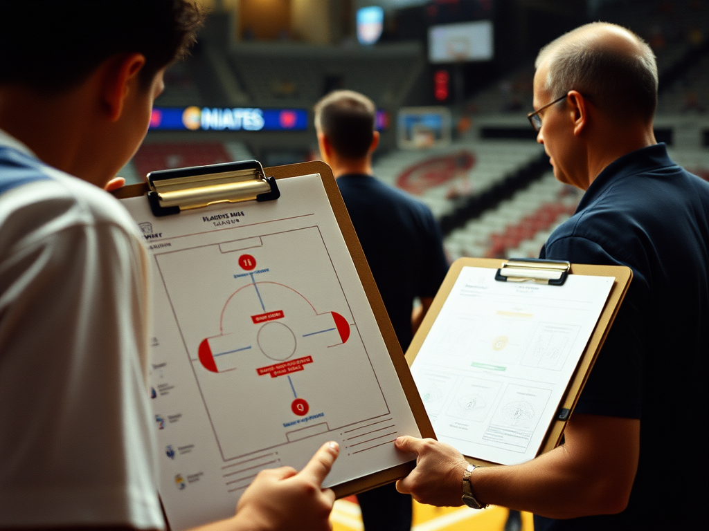 NLEX Road Warriors Blast Macau 114-75 in Alapag’s Coaching Debut