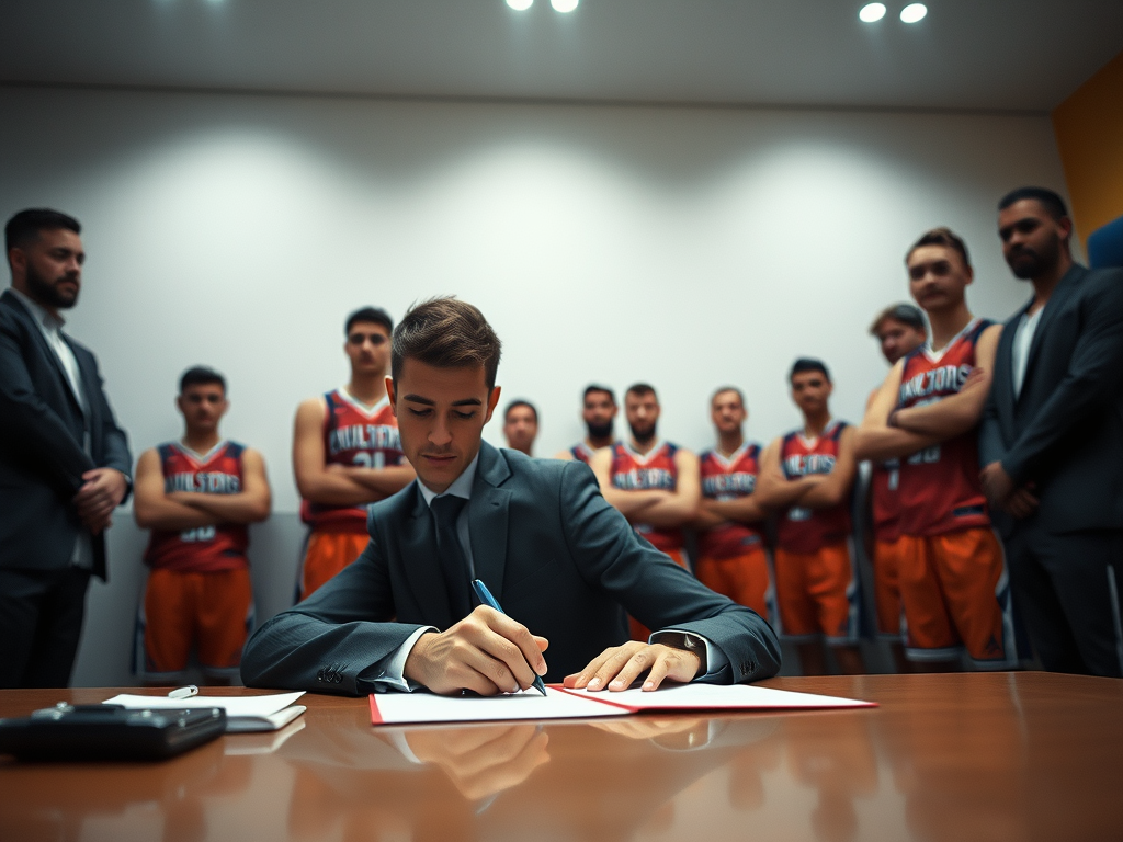 Valencia Basket refuerza su plantilla con el base Mario Saint‑Supéry