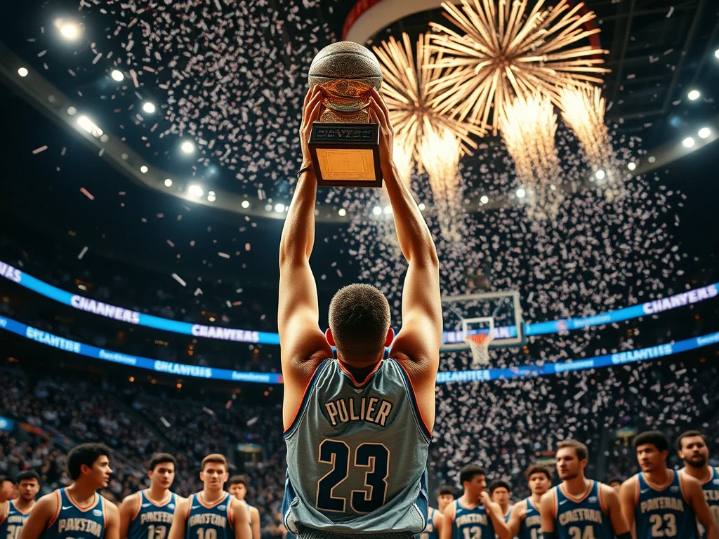 Golden State Warriors need more firepower to add to their core if they want to secure their fifth ring. Jerry Stackhouse...
