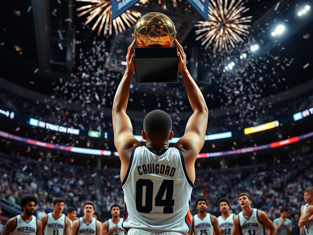 San Antonio Spurs Fight Back in Game 4 After Tough Road Streak