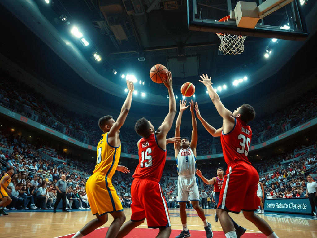 Cangrejeros de Santurce clasifican a playoffs