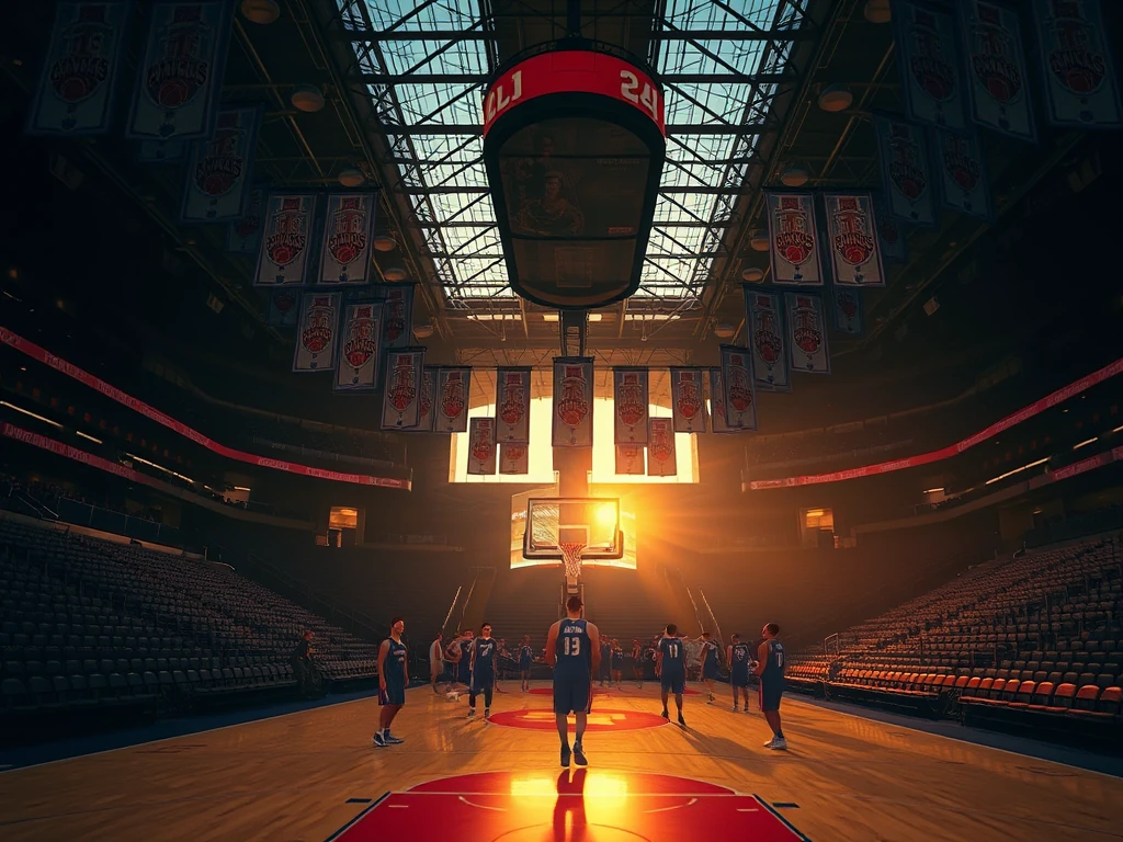Explore how the Miami Heat can enhance their roster to challenge the Knicks in the playoffs and improve their game strategy.