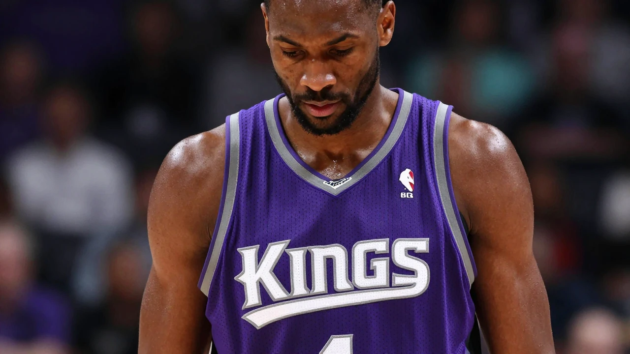 Sacramento Kings Honor Rick Adelman with Jersey Band for 2026-27 Season