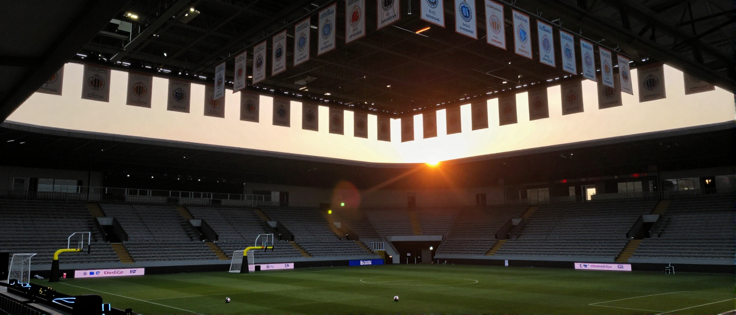 Ratiopharm Ulm sichert sich EuroCup-Teilnahme