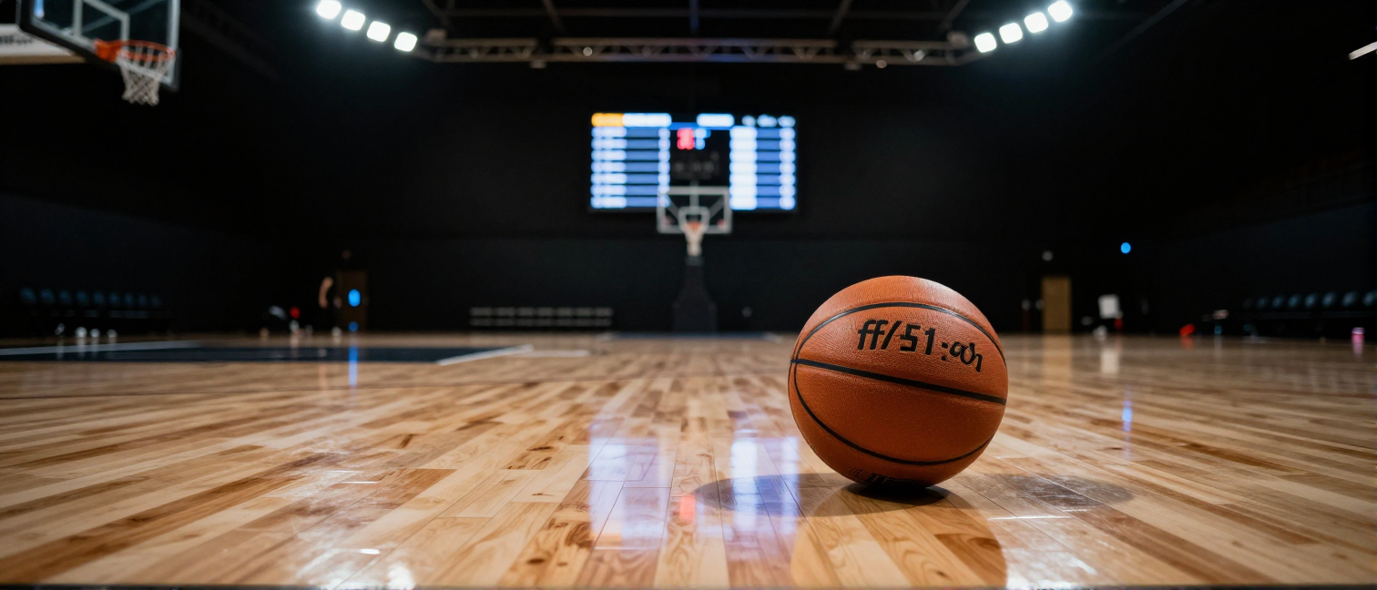EWE Baskets Oldenburg Spielplan 2025/26: Alle Termine im Überblick