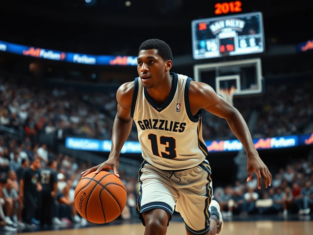 Wembanyama Dominates the Grizzlies: A Deep Dive into the Matchup