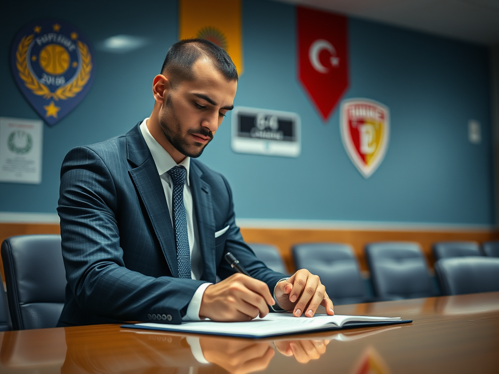 Beşiktaş Emlakjet Erkek Basketbol Takımı Egehan Arna ile Yollarını Ayırdı