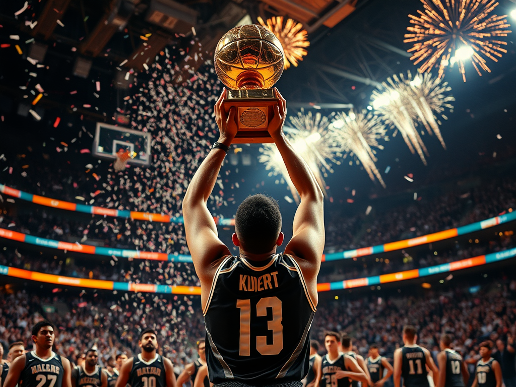 Heroes Den Bosch verliest van Windrose Giants Antwerp