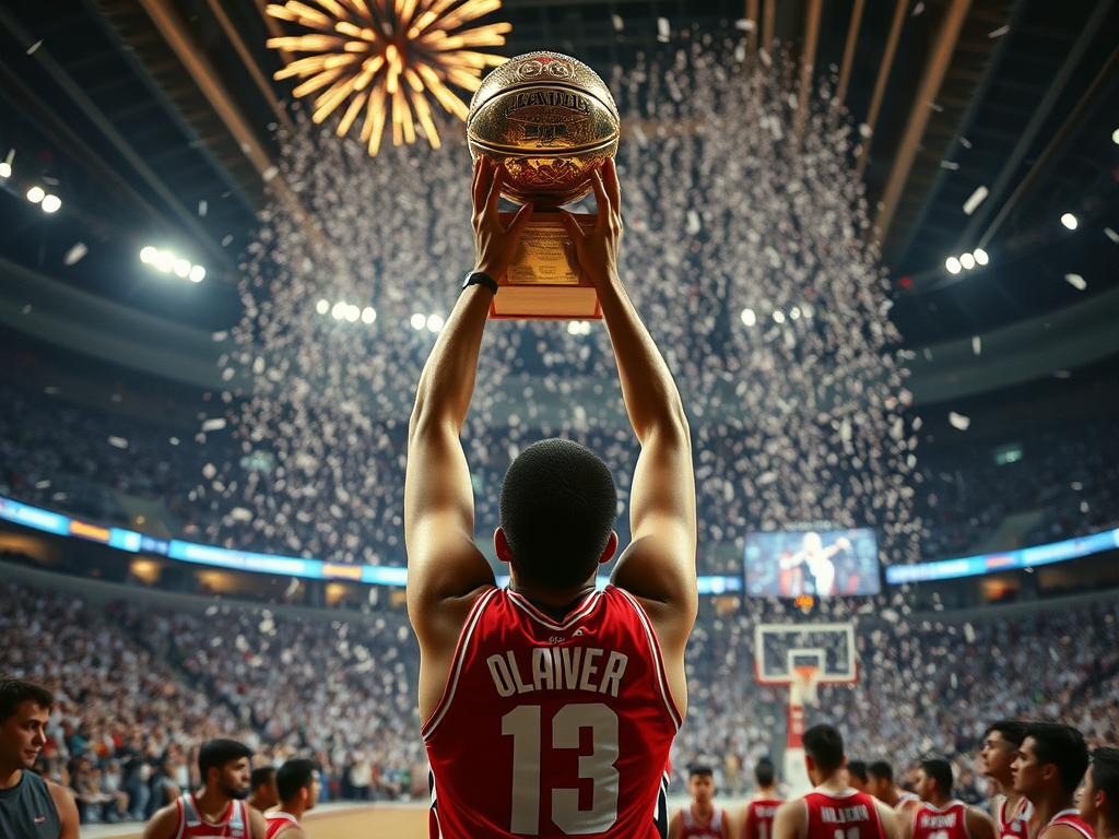 David Jones García ficha por Olympiacos: su paso por Capitanes de México y el salto a la Euroliga