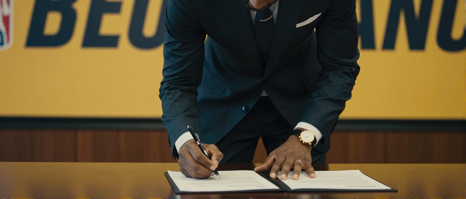 Limoges CSP recrute Andrew Albicy pour deux ans