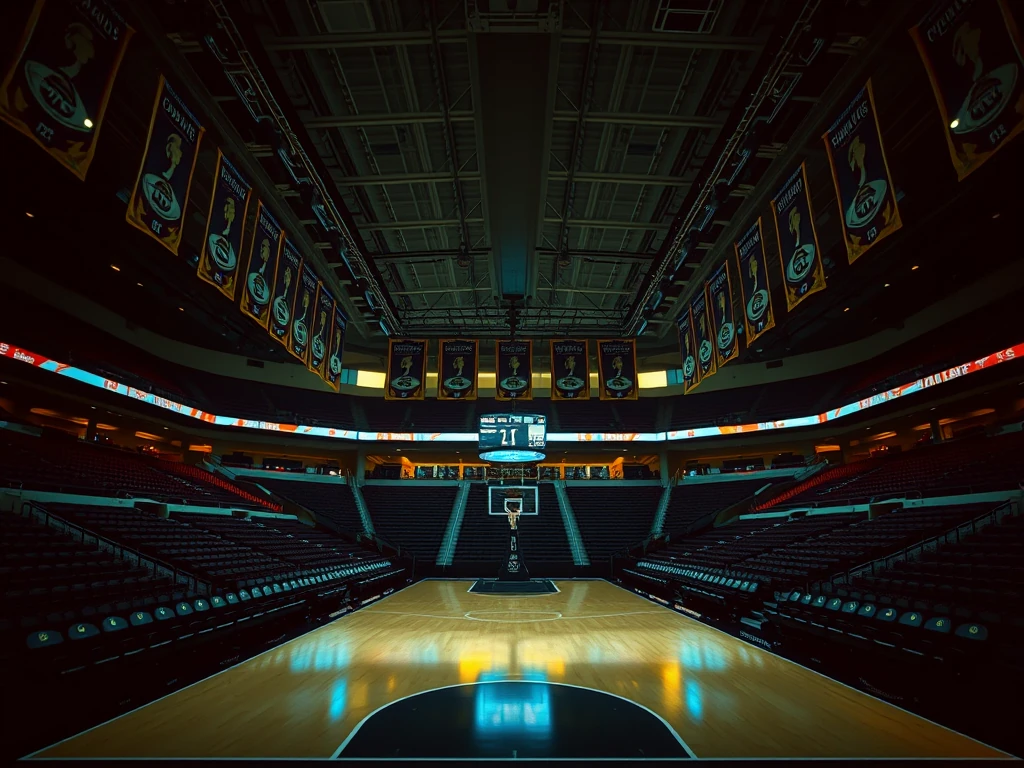 Washington Wizards' internal debate on No