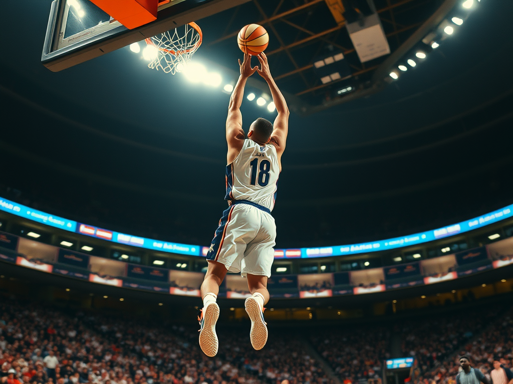Río Breogán firma a Rasir Bolton como base extracomunitario para la ACB 2026-27