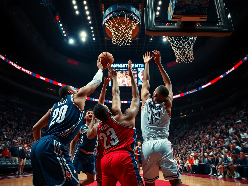 The Minnesota Timberwolves suffered a 128-120 overtime loss to the LA Clippers in the 2026 NBA Summer League