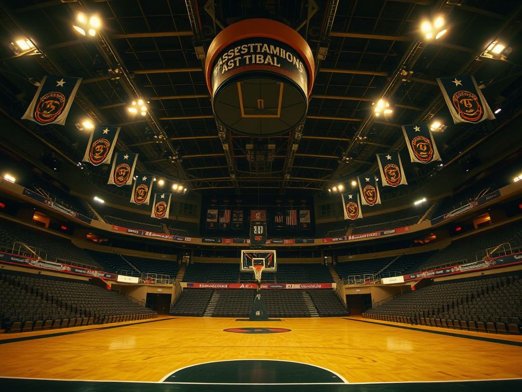 Adelaide 36ers Players Set for NBL Off-Season Action
