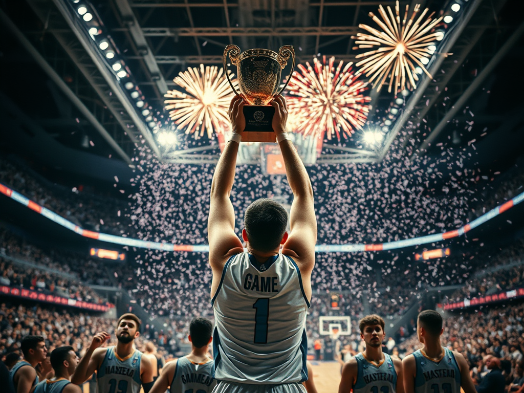 Cibona Zagreb vraća se u ABA ligu, teži EuroLeague mjestu