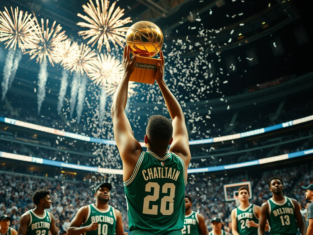 Dallas Mavericks' Culture Questioned After NBA Finals Loss