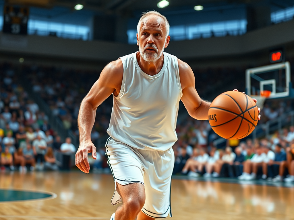 BC Lietkabelis pratęsė sutartį su G. Maldūnu iki 2028 metų