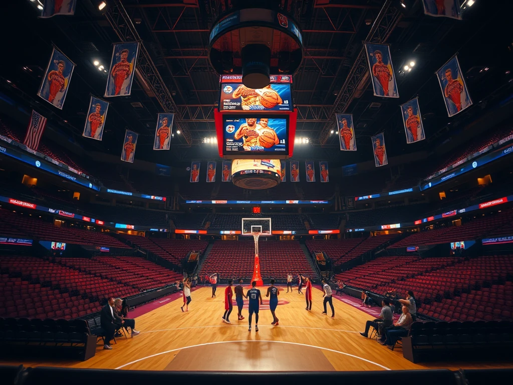 Knicks' Current Trajectory: Analyzing Form and Momentum This Season