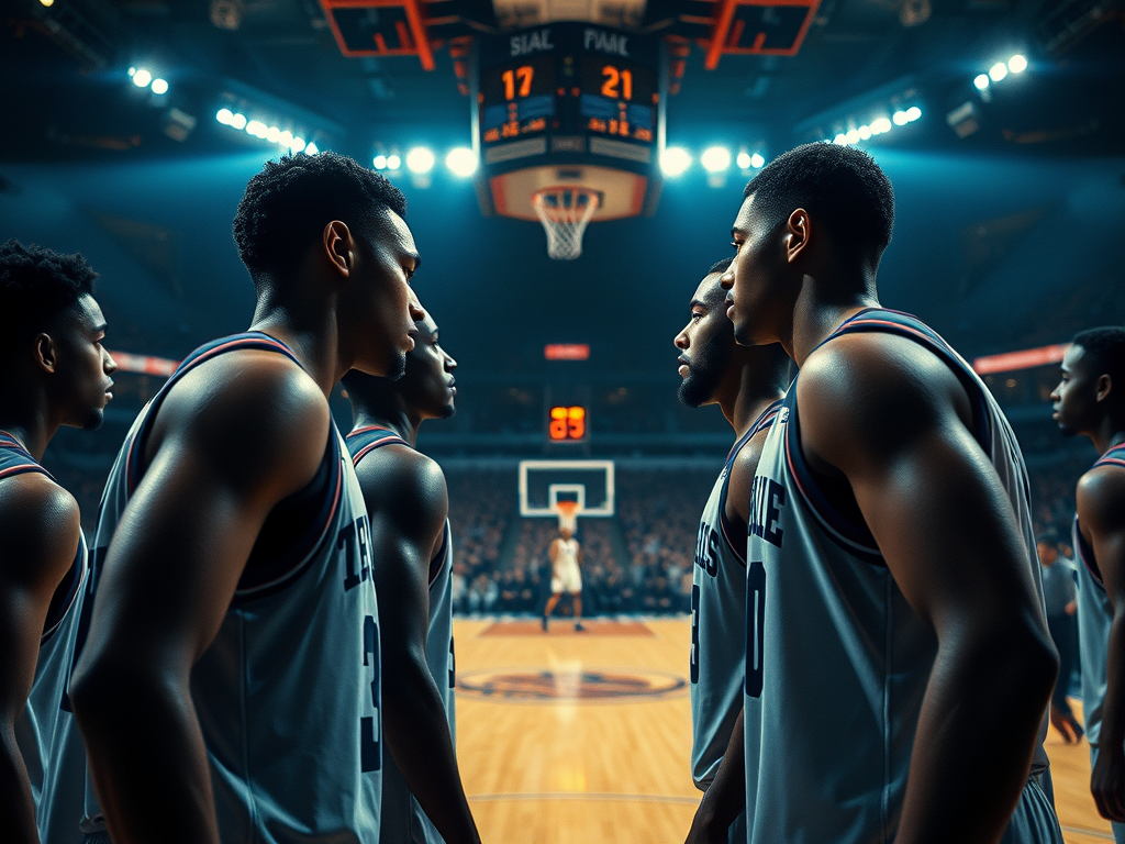Miami Heat's Keys to Victory Against the New Orleans Pelicans