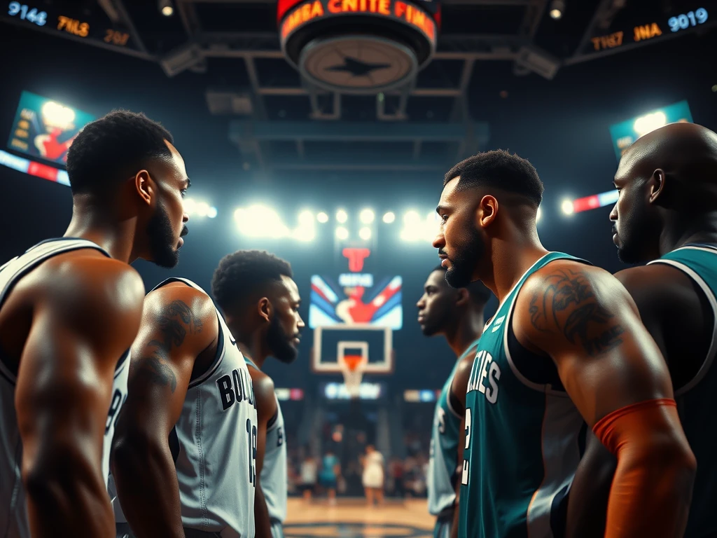 Dallas Mavericks Face Tough Test Against Denver Nuggets: Key Matchup Preview