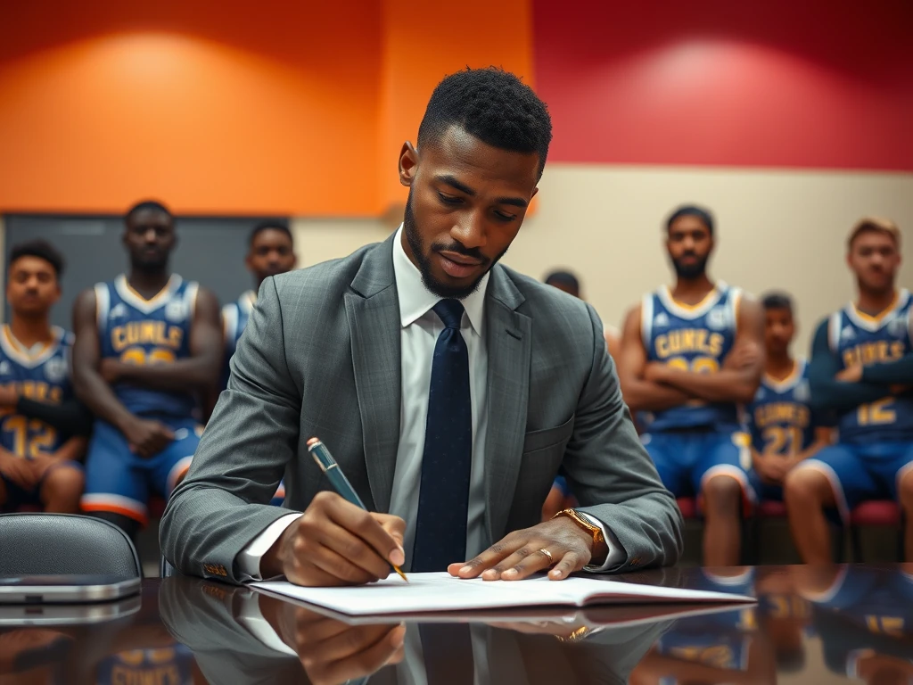 Indiana Pacers Scrutinized After Summer Signings Spark Debate