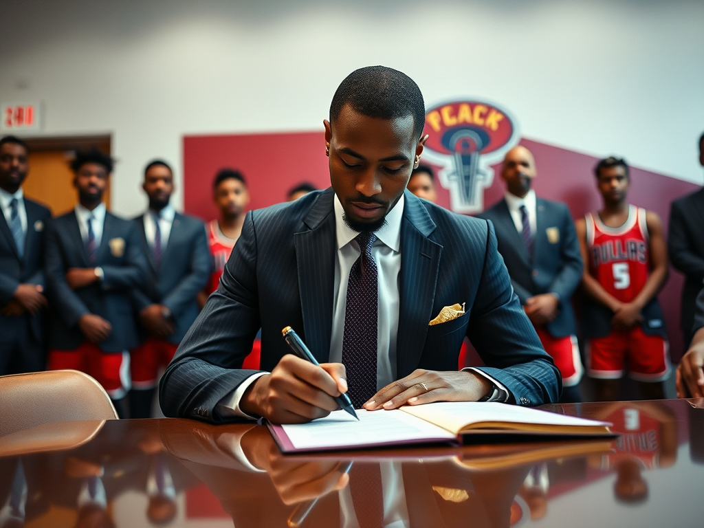 Philadelphia 76ers Eye Bargain Bin NBA Free Agents
