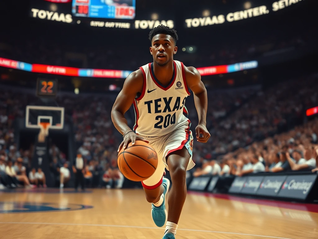 Explore the Houston Rockets' offseason strategy as they aim for playoff success with key player decisions and financial...