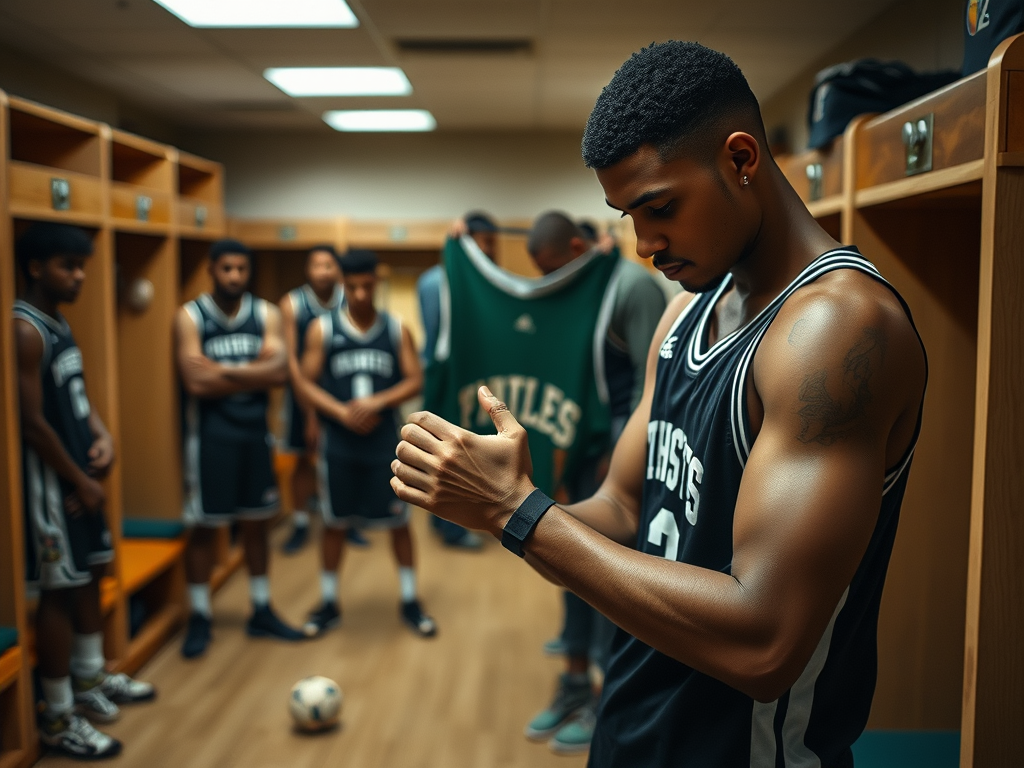 LDLC ASVEL Villeurbanne prépare la prochaine étape de la Coupe d'Europe