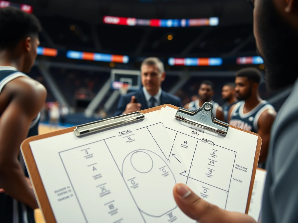 Building the Perfect Toronto Raptors Lineup Around Scottie Barnes
