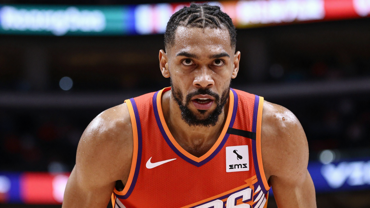 Phoenix Suns launch new Select Packs for fan flexibility