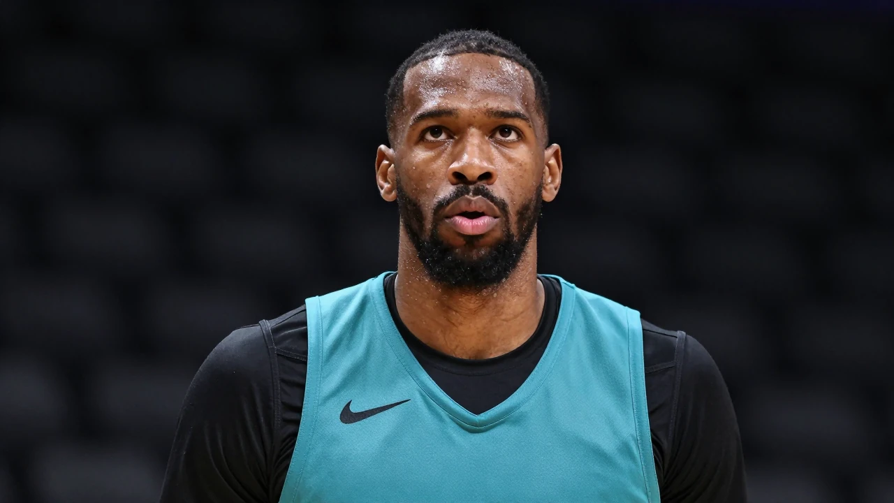 Los Angeles Clippers forward Kawhi Leonard is at the center of a salary cap circumvention scandal, with allegations of a...