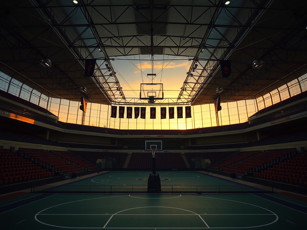 Río Breogán arranca la Liga de Campeones de Baloncesto y busca la clasificación